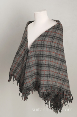 Scarf PL-11 image