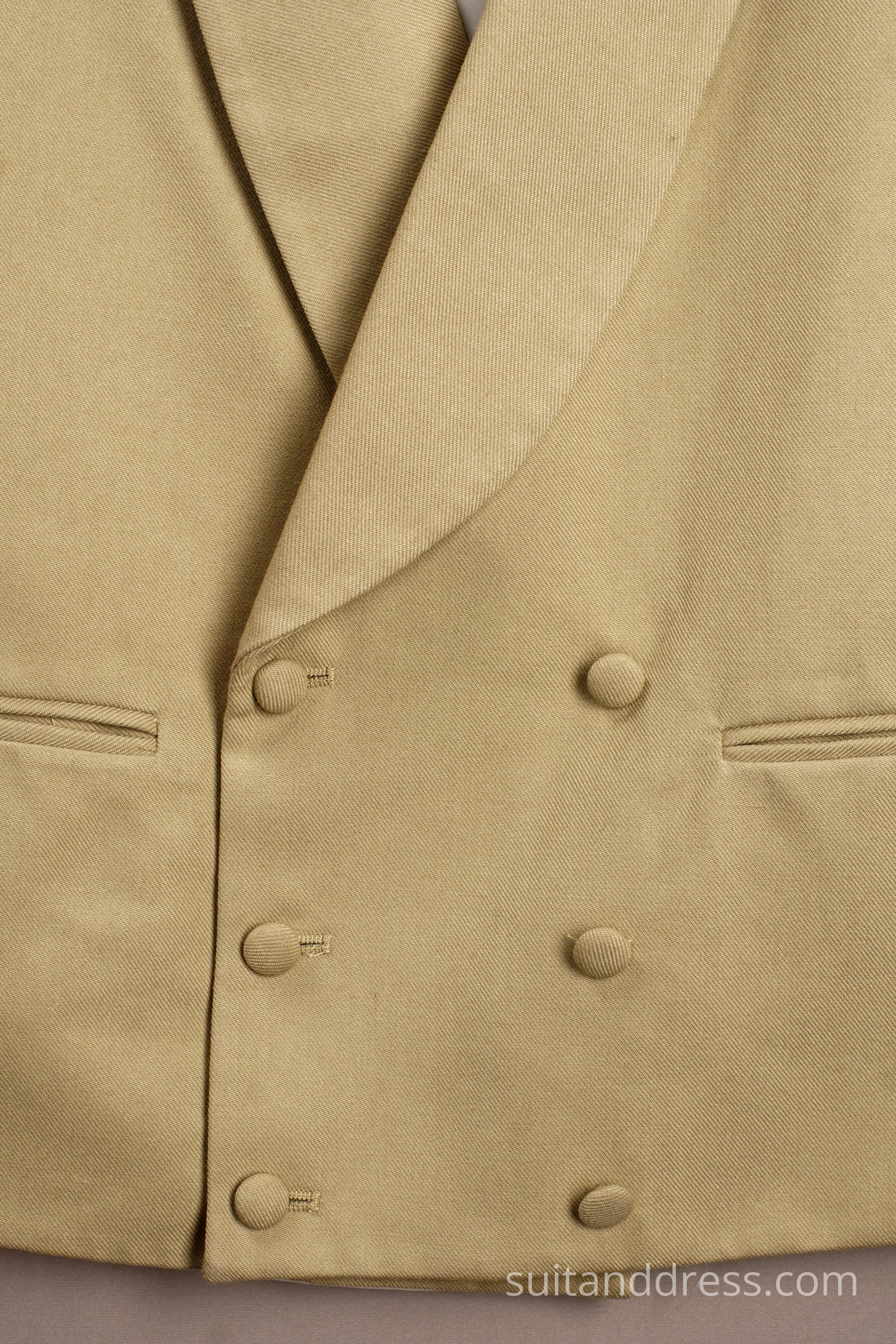 retro stila veste noma Rīgā