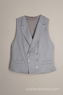 Veste VV-19 attēls