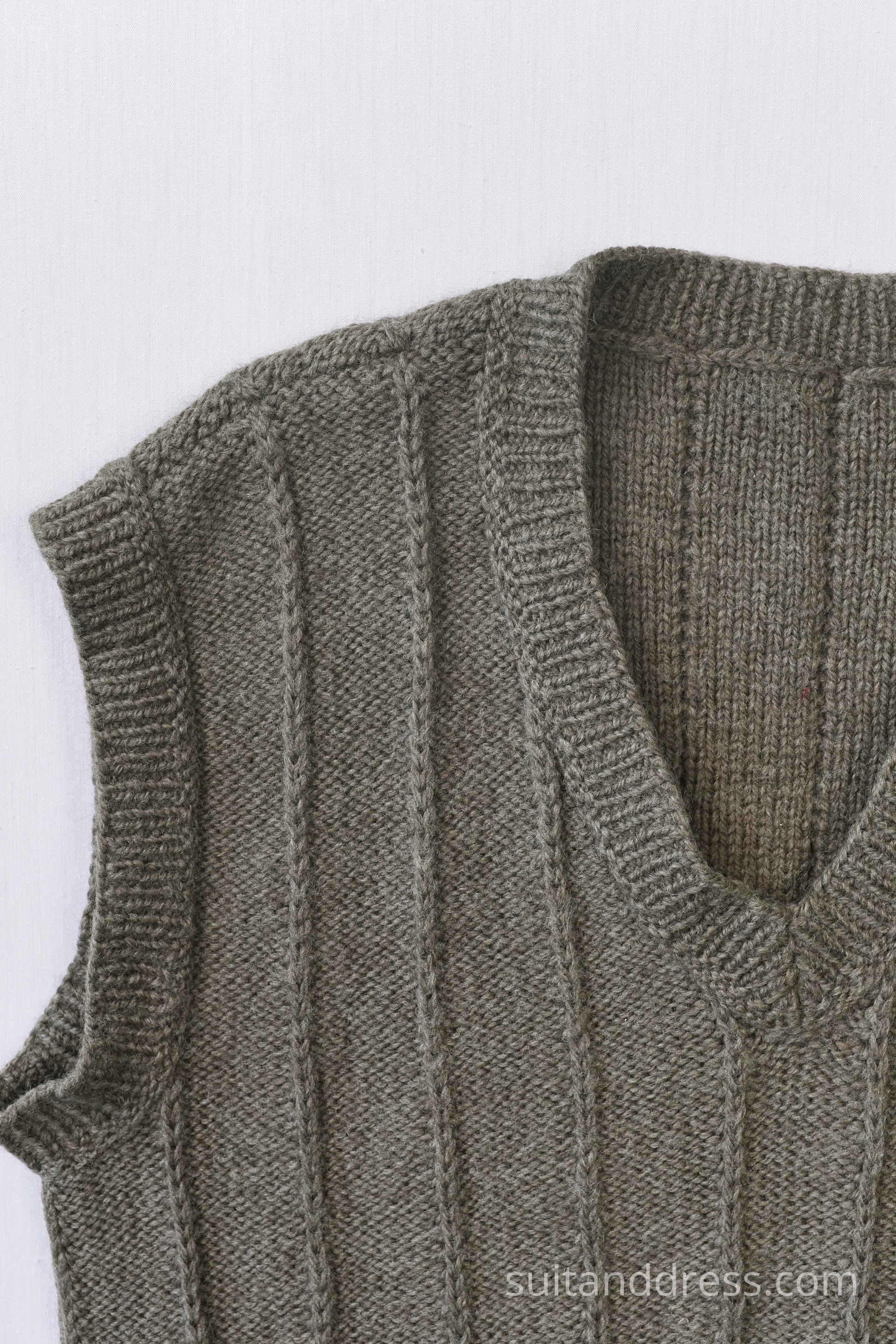adīta vīriešu veste vinatage stils retro mode tērpu noma Rīgā
