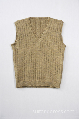Veste VADV-29 attēls