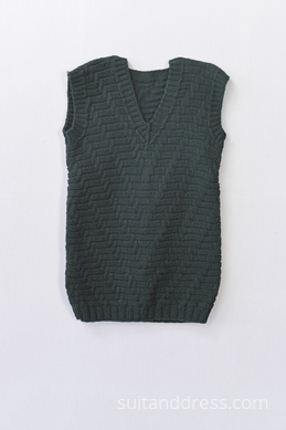 Vest ZADV-5 image