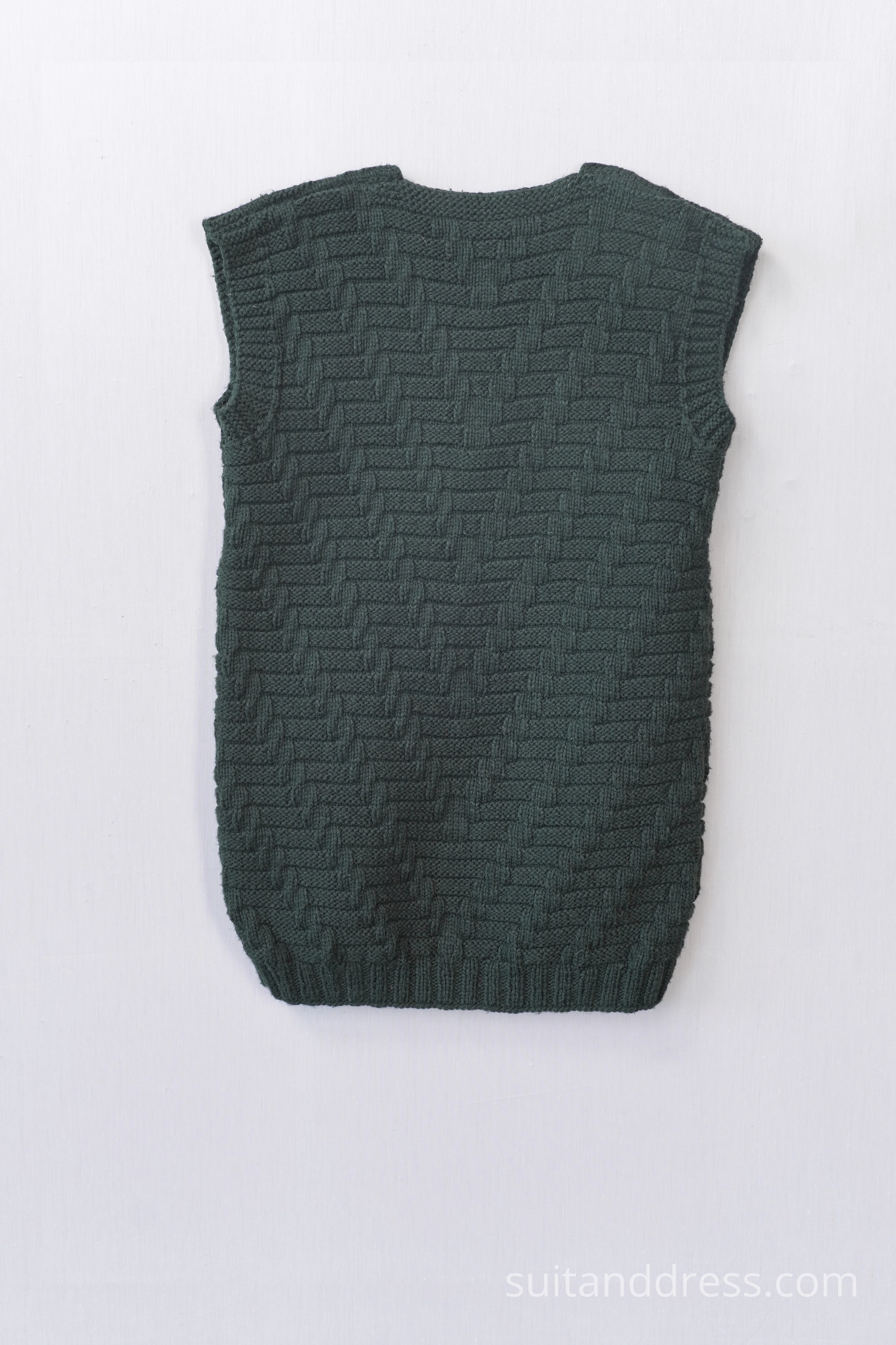 vintage stila zēnu veste retro adījumi bērniem vēsturisko tērpu noma Rīgā
