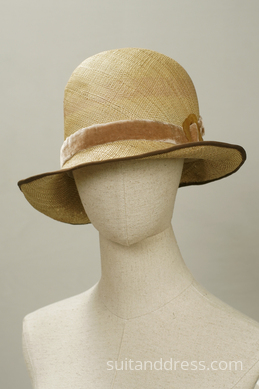 HAT SCP-2 image