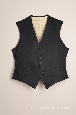 Veste VV-24 attēls
