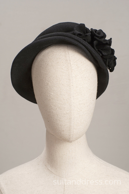 HAT SCP-39 image