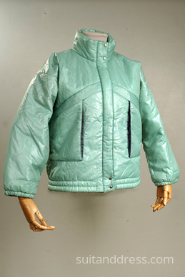 Windbreaker SVJ-1 image