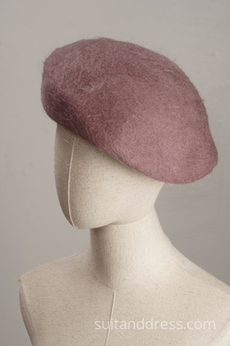 BERET SCB-14 image