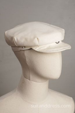 NAĢENE VCN-32 attēls