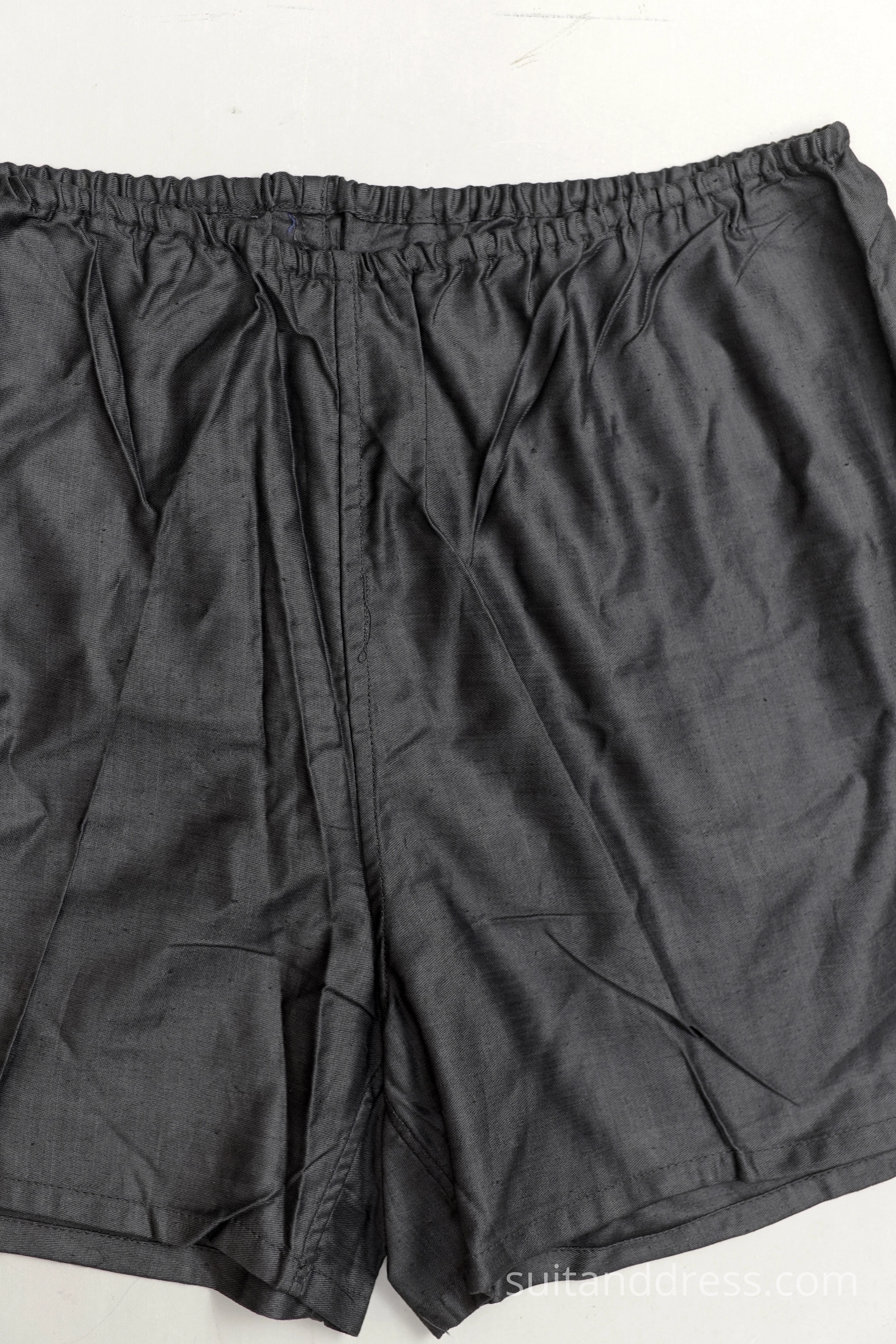 Mens soviet satin underpants for rent 