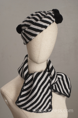 BERET SCB-13 image