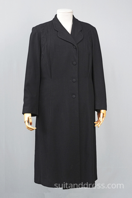 Coat SM-100 image