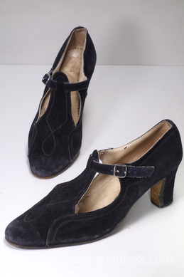 Shoes SAK-21 image