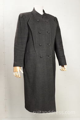 Coat SM-62 image