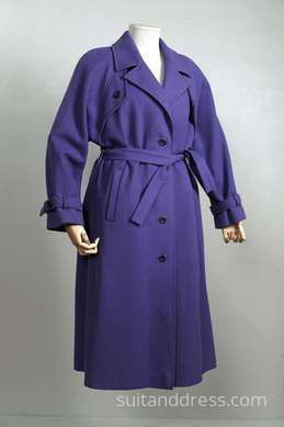 Coat SM-50 image