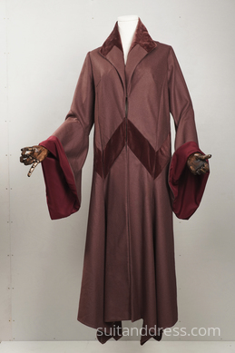 Coat SM-66 image