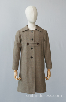 COAT MM-1 image