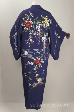 Kimono SH-15 image