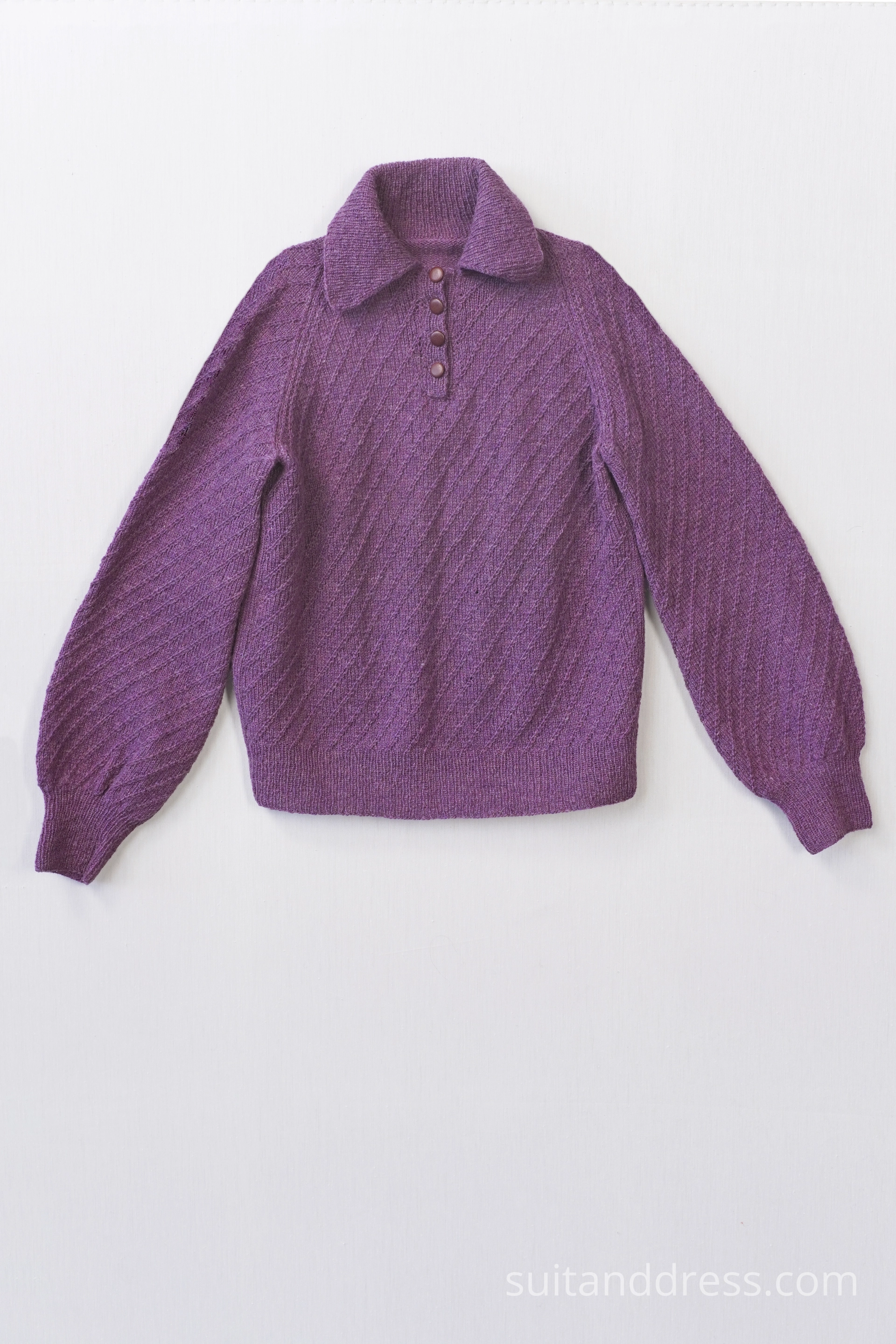 20 gs vidus meiteņu mode vintage stils 50tie 60 tie gadi vēsturisko tērpu noma rīgā