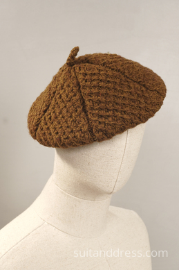 BERET SCB-2 image