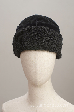 HAT SCPI-3 image