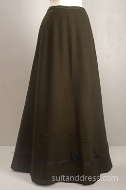 Skirt SV-30 image