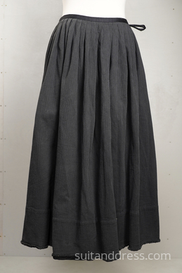 Skirt SV-11 image
