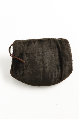 Muff MUF-1 image
