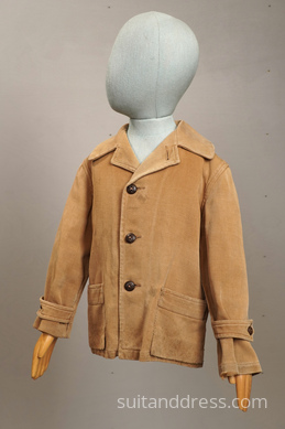 COAT ZM-20 image