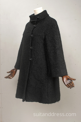 Coat SM-86 image