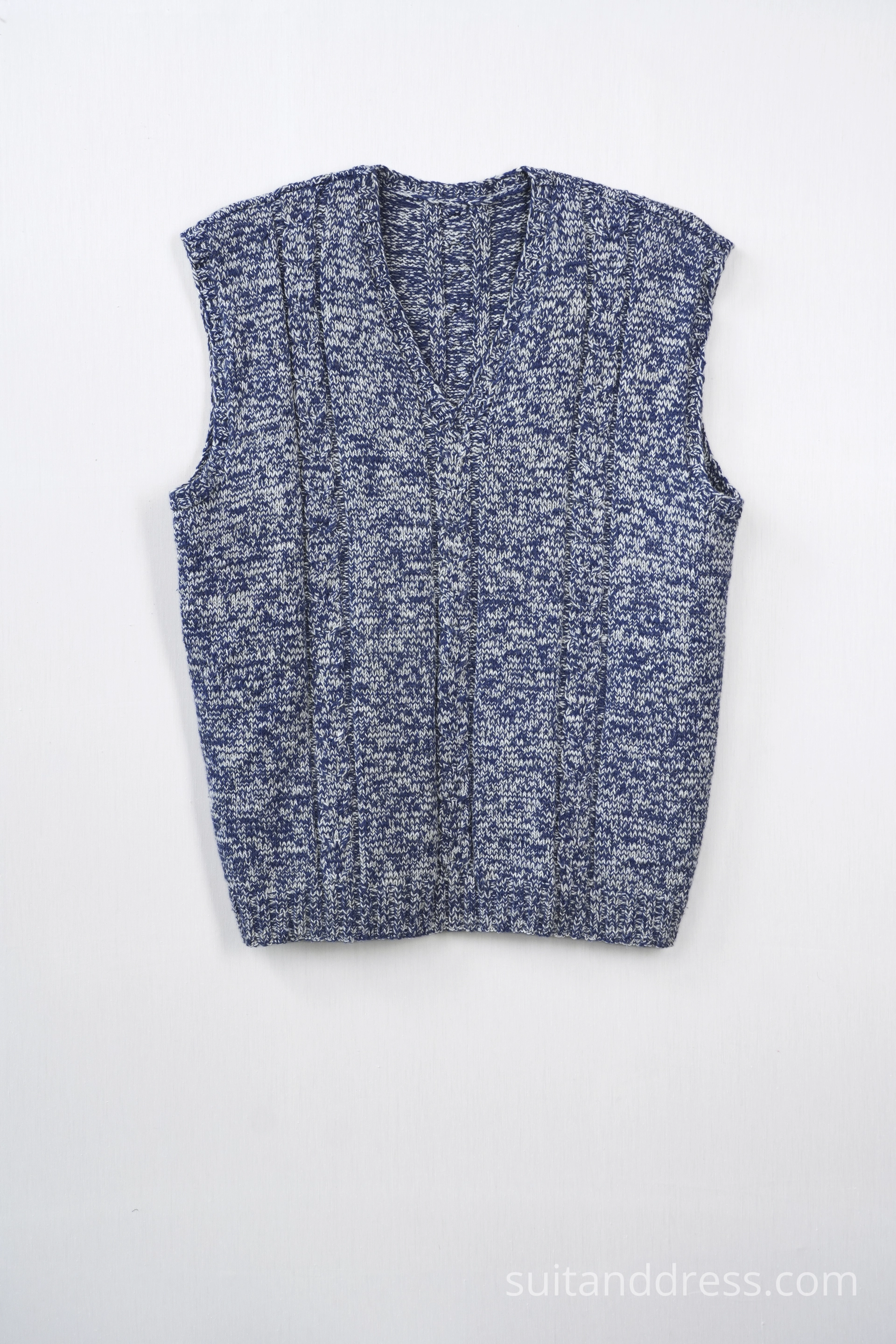 adīta veste vīrietim  vintage stils retro kostīmu tērpu noma Rīgā