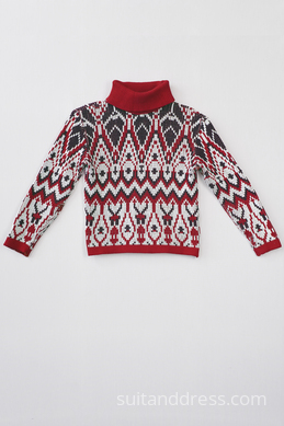 Jumper ZADD-4 image