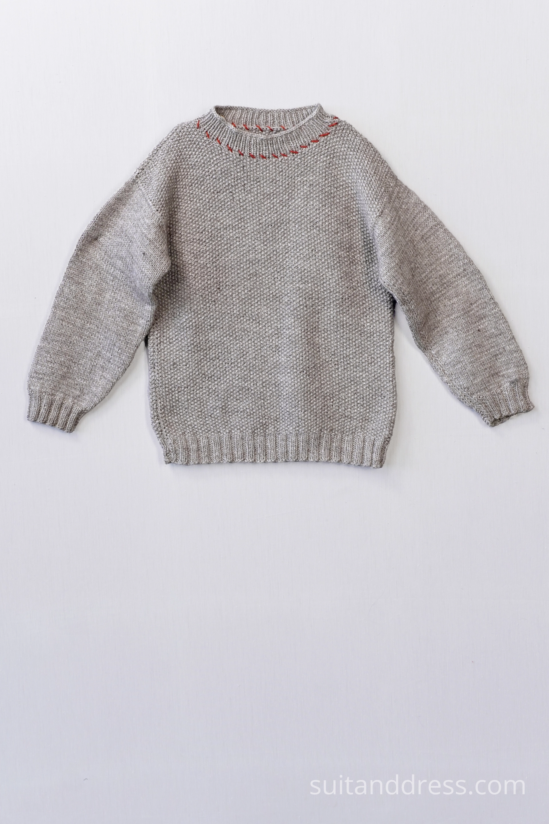 vintage stila zēmu dzēmperis adīts bērnu apģērbs meiteņu puišu retro mode tērpu noma Rīgā