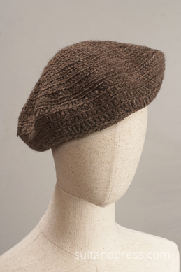 BERET SCB-6 image