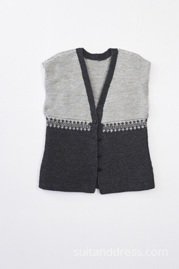Vest SADV-7 image